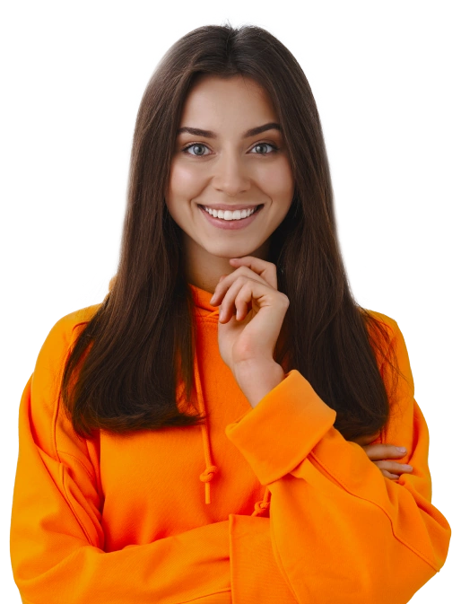 Ростелеком интернет-провайдер в&nbsp;село Узморье (Саратовская область)